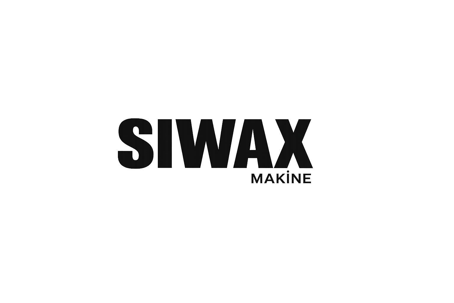 Siwax Makine | Alçı Sıva Makinesi, Rotor Stator, Yedek Parça ve Teknik Servis